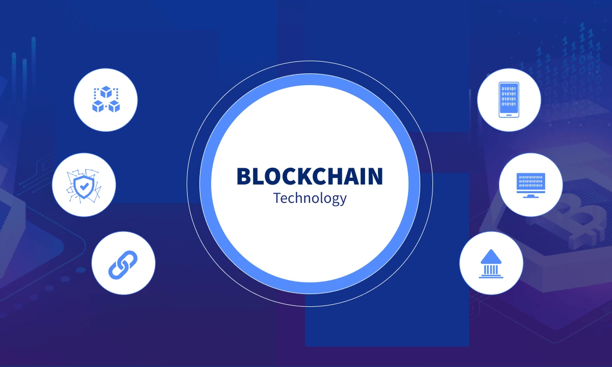 Blog Banner Image